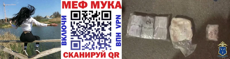 Виды наркотиков купить Кандалакша Кокаин  МАРИХУАНА  Меф  СОЛЬ  hydra как зайти  Гашиш 