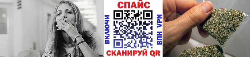 БУТИРАТ оксана Кандалакша