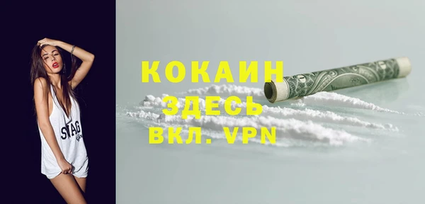 соль ск Бородино
