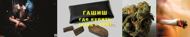 соль ск Бородино
