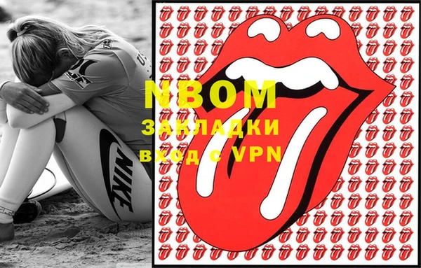 соль ск Бородино